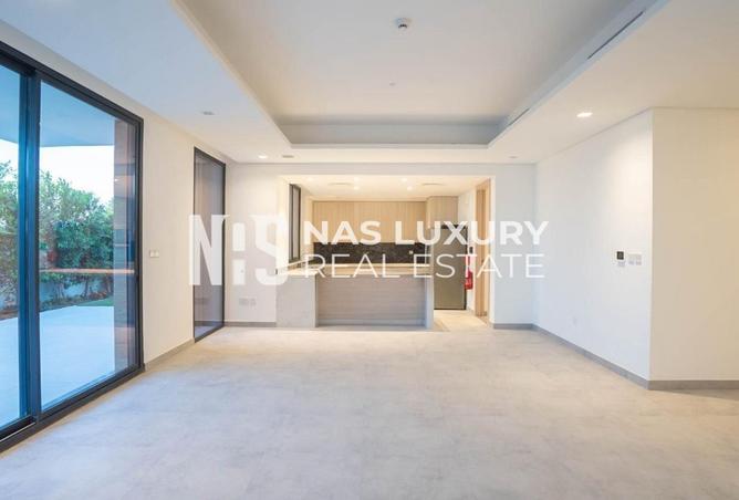 16092676 - Property Main Image