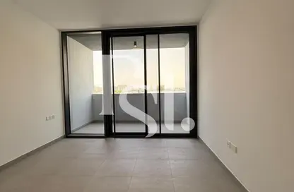 شقة - 2 غرف نوم - 3 حمامات للبيع في ذا جيت 2 - الجادة - الشارقة