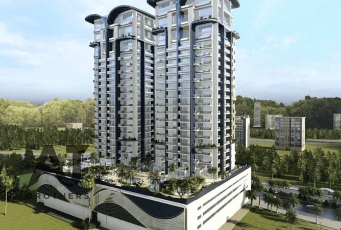 15771040 - الصورة الرئيسية للعقار