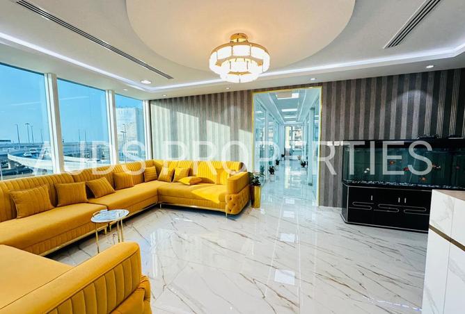 15458717 - صورة العقار 3