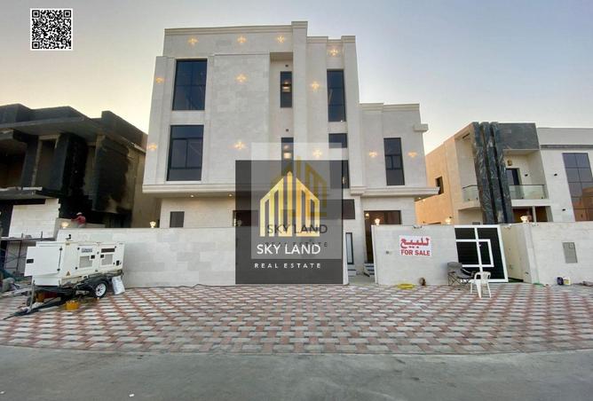 15604630 - Property Image 2