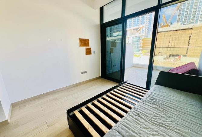 16100497 - Property Image 2