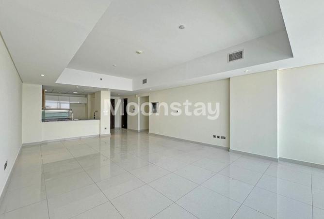 15850919 - صورة العقار 2