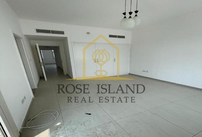 15817212 - صورة العقار 3