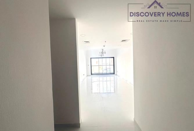 15721658 - Property Image 2