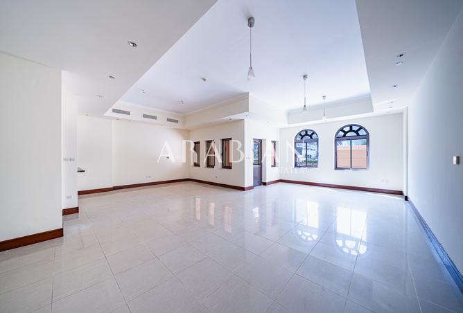 15429120 - صورة العقار 2