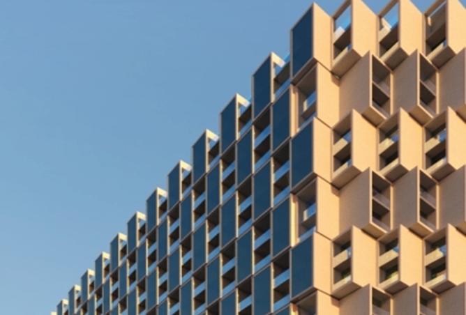 15974943 - صورة العقار 3