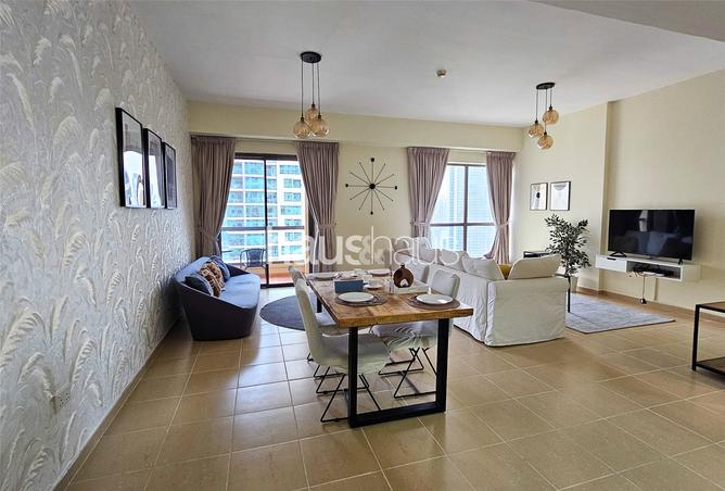 15555909 - صورة العقار 2