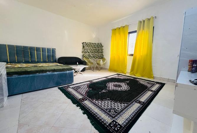 16001599 - الصورة الرئيسية للعقار