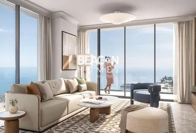 15579114 - صورة العقار 2