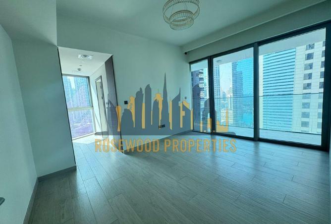 15647336 - Property Image 2