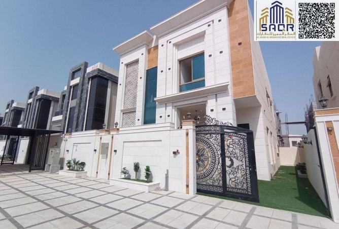 15177426 - صورة العقار 2