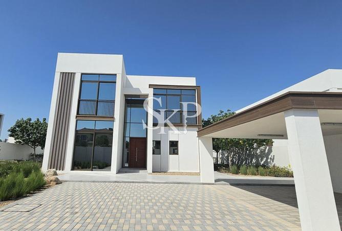 15986407 - صورة العقار 2