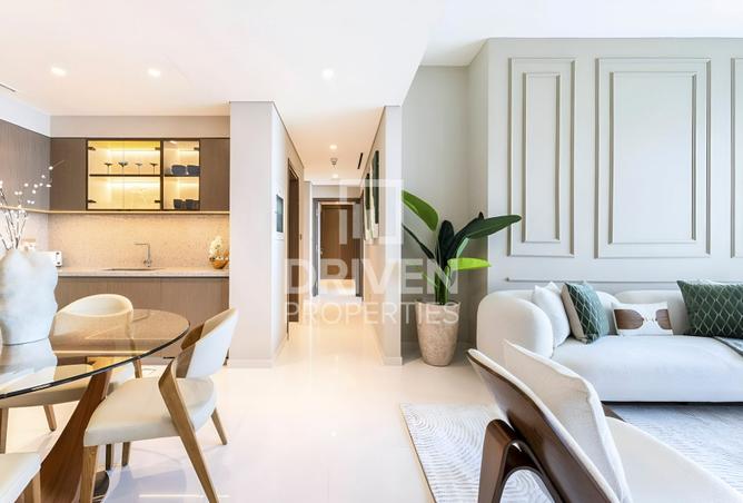 15719746 - صورة العقار 3