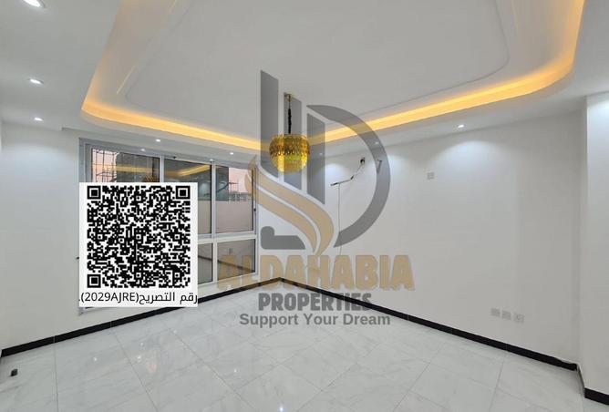 15964195 - Property Image 3