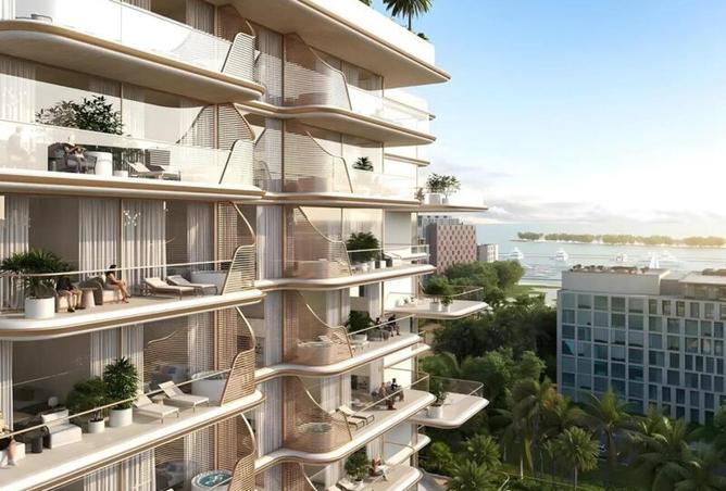 16057237 - Property Image 2