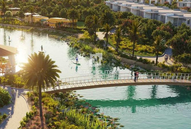 14507810 - Property Image 2