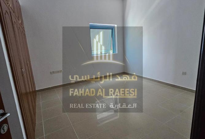 14951964 - Property Image 3