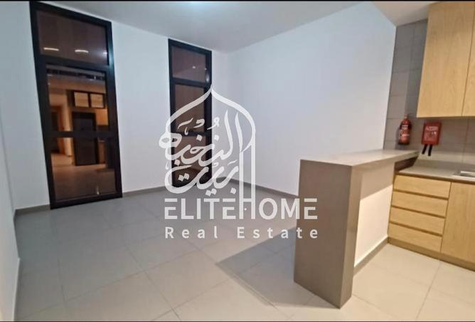 14915345 - Property Main Image