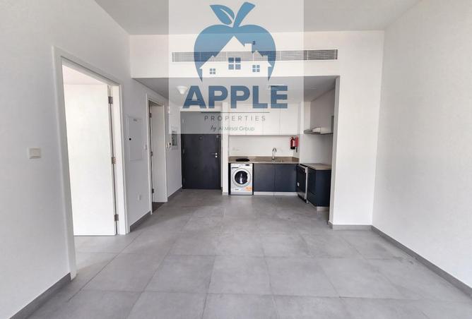 15649647 - Property Image 2