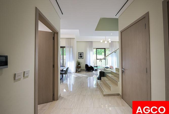 15598434 - صورة العقار 2