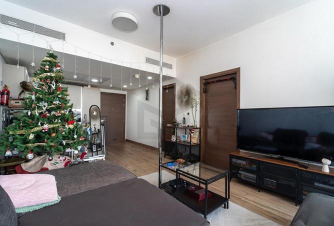 15715196 - صورة العقار 3