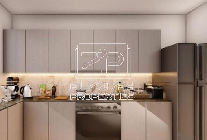 16077884 - Property Image 3