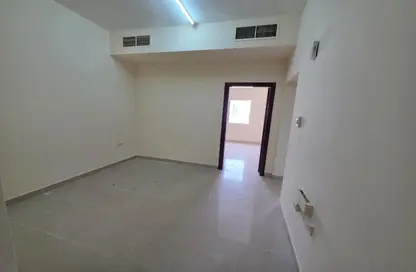 Apartment - 2 Bedrooms - 1 Bathroom for rent in Falcon Tower 1 - Falcon Towers - Ajman Downtown - Ajman