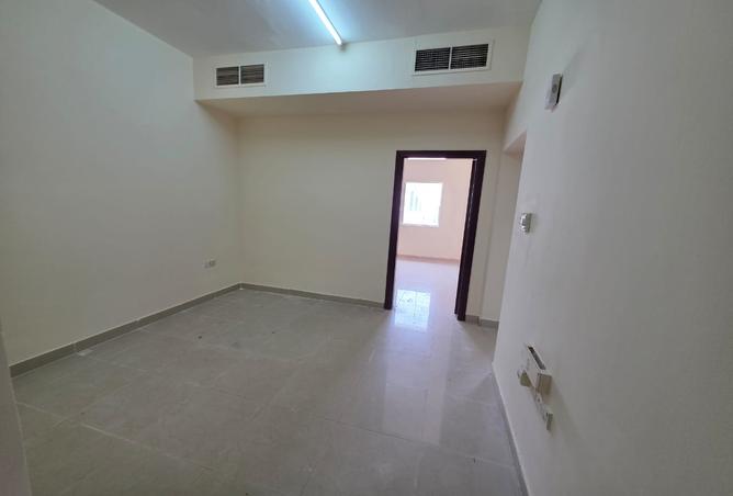 15225651 - الصورة الرئيسية للعقار
