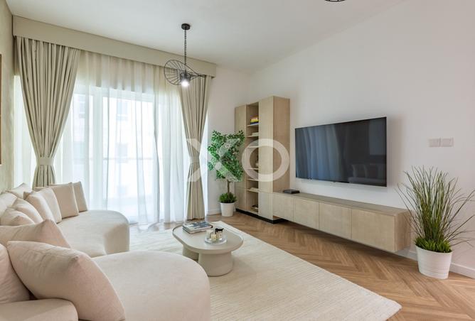 15601117 - Property Image 3