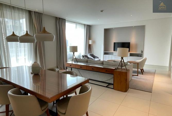 14603941 - Property Image 3