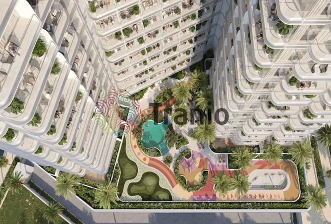 15479699 - صورة العقار 2