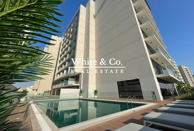 16025733 - الصورة الرئيسية للعقار