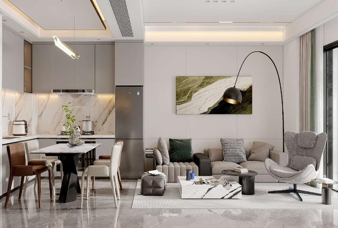 15287114 - Property Image 3