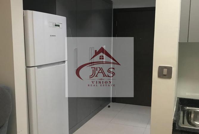 15254609 - Property Image 3