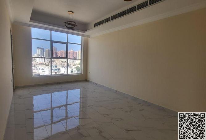 15757778 - صورة العقار 2