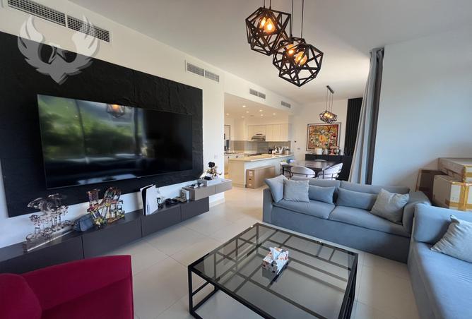 15352850 - Property Main Image
