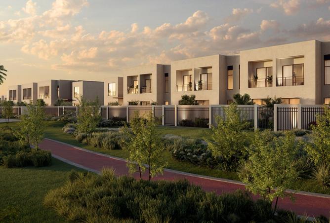 15939680 - الصورة الرئيسية للعقار