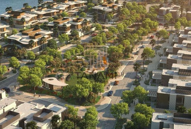 15660633 - صورة العقار 3