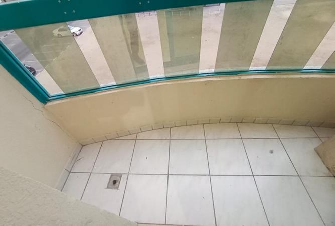 15358222 - Property Image 3