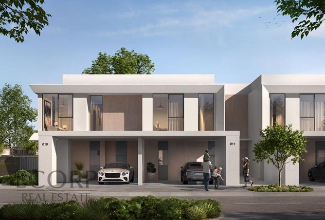 15321794 - Property Main Image