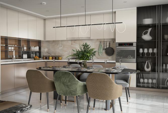 16071207 - Property Image 2