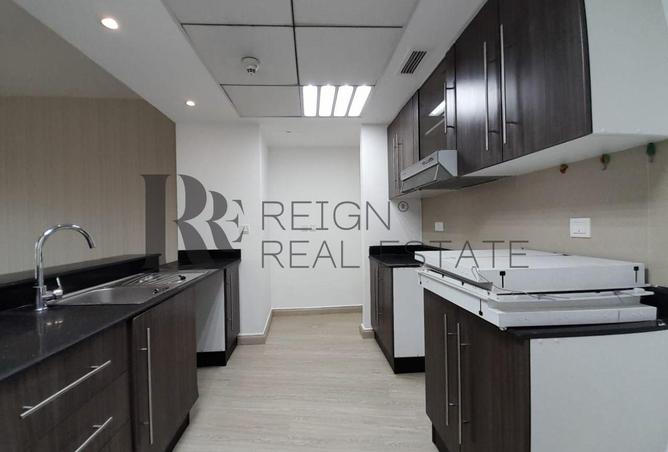 15646631 - Property Image 3