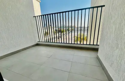 Apartment - 2 Bedrooms - 3 Bathrooms for rent in Jumeirah 1 - Jumeirah - Dubai