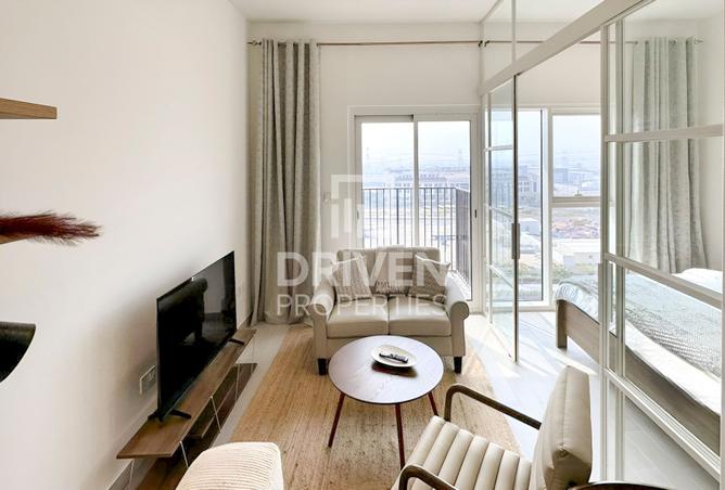 15570098 - الصورة الرئيسية للعقار