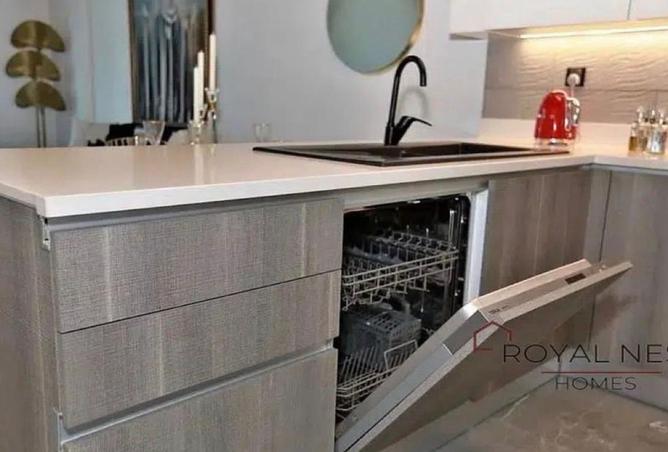 15569594 - صورة العقار 3