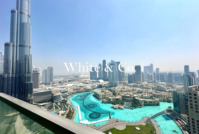 15267942 - الصورة الرئيسية للعقار