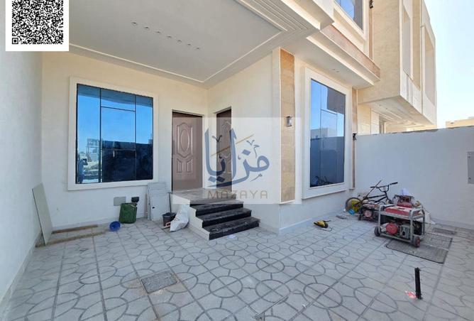 15815792 - Property Image 2