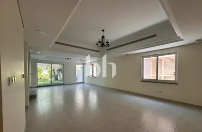 Townhouse - 4 Bedrooms - 4 Bathrooms for rent in Fortuna Village - Victory Heights - Dubai Sports City - Dubai Townhouse - 4 Bedrooms - 4 Bathrooms for rent in Fortuna Village - Victory Heights - Dubai Sports City - Dubai