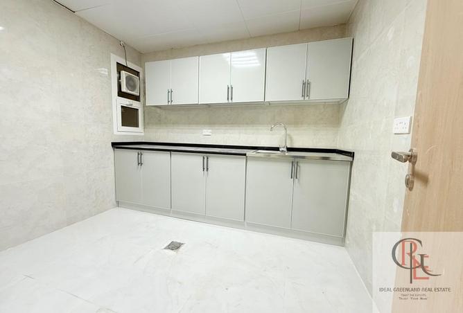 16042533 - Property Image 2